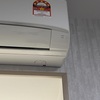 Thumb image