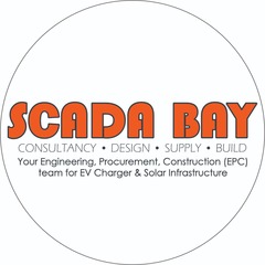 Scada Bay Sdn Bhd