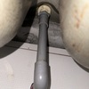Thumb img 4916