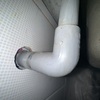 Thumb img 4918