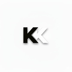 KK Cemerlang Global Resources 