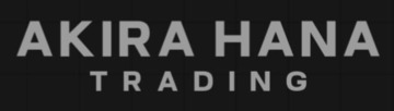Akira Hana Trading