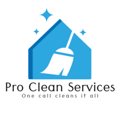 Pro Clean Services