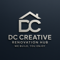 DC Creative Renovation