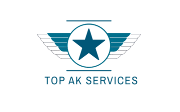 Top AK Services Sdn Bhd