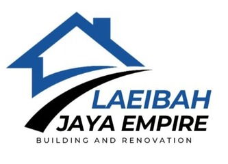 Laeibah jaya empire 