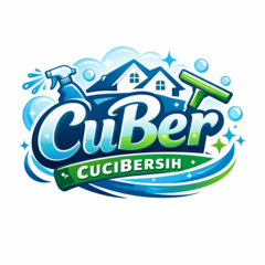 CuBer.CuciBersih