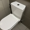 Thumb img 1454
