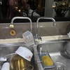 Thumb img 1455
