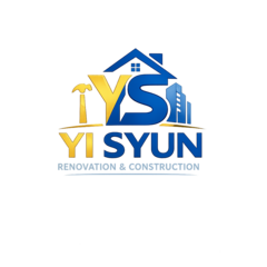 YI SYUN RENOVATION & CONSTRUCTION