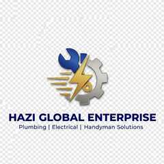 HAZI GLOBAL ENTERPRISE