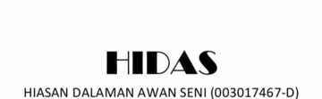 HiDAS 