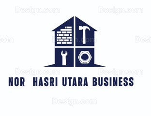 Nor Hasri Utara Business 