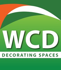 Wallpaper & carpets Distributors (M) Sdn Bhd