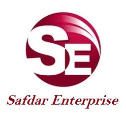 Safdar Enterprise