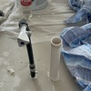 Thumb img 7842