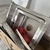 Thumb img 7845