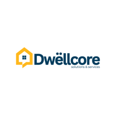 Dwellcore Solutions and Services 
