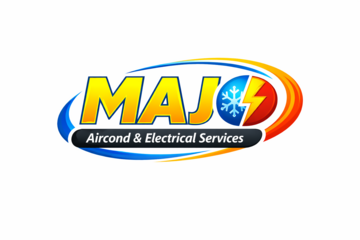 MAJO Aircond & Electrical Services