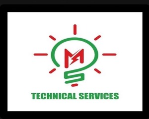Ms technical services 
