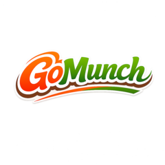 Gomunch