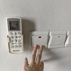 Thumb img 20260211 144323