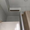 Thumb img 20260211 144316