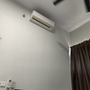 Thumb img 20260211 144038