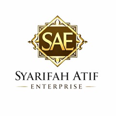 Syarifah Atif Enterprise 