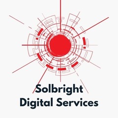 Solbright Digital Services