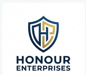 Honour Enterprise