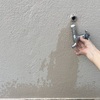 Thumb image
