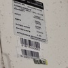 Thumb img 5301