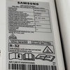 Thumb img 5300