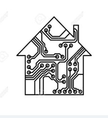 Mach Home solution