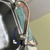Thumb img 5929