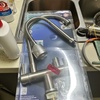 Thumb img 5898