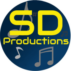 SD Productions