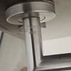 Thumb 1000242881