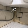 Thumb image