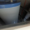 Thumb img20260221162919
