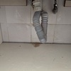 Thumb img 7960