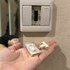 Thumb img 8142