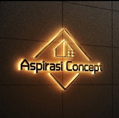Aspirasi Mz Enterprise