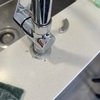 Thumb image
