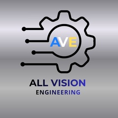 AVE ENGINEER 