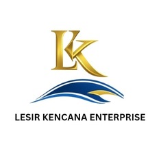 LESIR KENCANA ENTERPRISE 