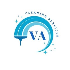 VA Cleaning Services