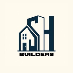 Anggerik Sentosa Hill Builders