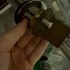 Thumb 22e6e42a 82ba 47d5 984b 0050cb074877